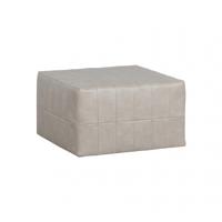 Patchwork - thumbnail