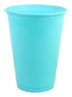 Outdoor Play jumbo pong - thumbnail