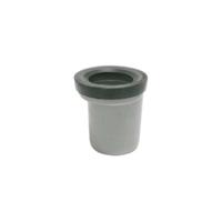 Slang Mirtak Toilet PVC - thumbnail