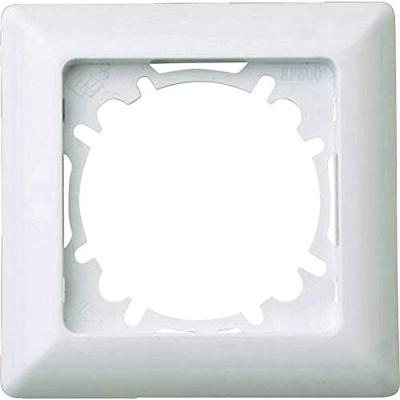 GAO EFE001 pw Frame 1-voudig Business Line 1 stuk(s)