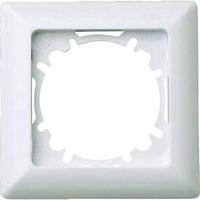 GAO EFE001 pw Frame 1-voudig Business Line 1 stuk(s) - thumbnail