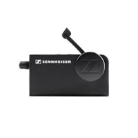 Sennheiser HSL 10 II Mechanische handset Lifter - thumbnail