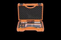 KS Tools 960.1115 Kunststof lasboutset, 33-delig - thumbnail