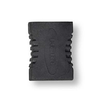 Nedis HDMI-Adapter HDMI female - female Nedis HDMI-Adapter HDMI female - female