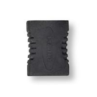 Nedis HDMI-Adapter HDMI female - female - thumbnail