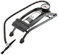 Brüder Mannesmann Voetpomp 1 cylinder 2 bar (Hobby) - 00100 - thumbnail