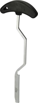 DSG-montagegereedschap voor VAG KS Tools 150.2457