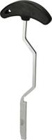 DSG-montagegereedschap voor VAG KS Tools 150.2457 - thumbnail