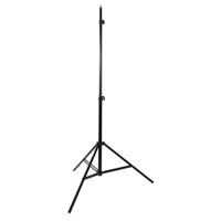 Linkstar lampstatief ls-806 114-260 cm - thumbnail