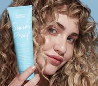 Umberto Giannini Swim Proof Hair Protection Cream 250ml - thumbnail