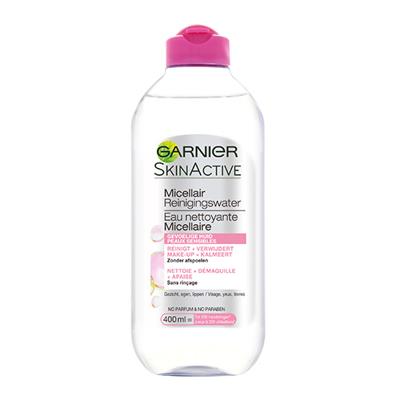 Garnier SkinActive Micellair Reinigingswater Sensitive