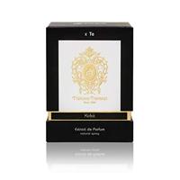 Tiziana Terenzi Kirke Extrait De Parfum 100ml Parfum en parfum extract - thumbnail
