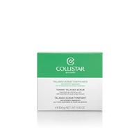 Collistar Toning Talasso Scrub 300 g - thumbnail