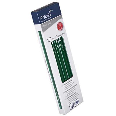 Pica 541/24 Steenpotlood | 24cm - PI54124-10