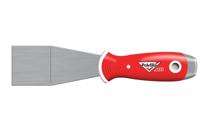 Polyfilla Polyfilla Pro T400 Modelleermessen (set van 4) - thumbnail