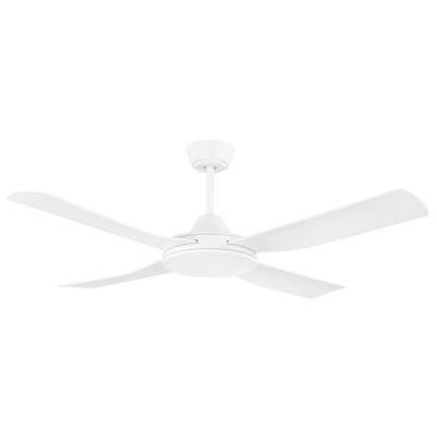 Eglo PlafondventilatorBondi 1 122cm wit - 35088