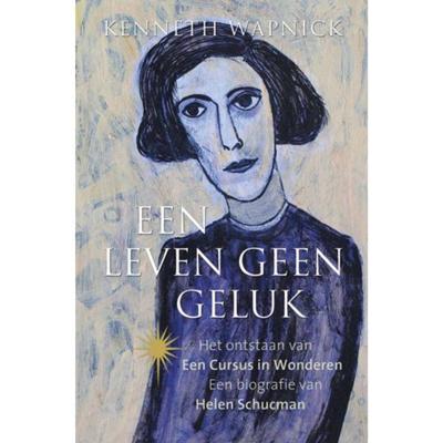 Een leven geen geluk (Paperback)