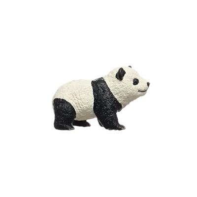 Schleich Wild Life Reuzenpanda Welp Schleich Wild Life Reuzenpanda Welp