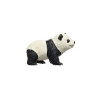 Schleich Wild Life Reuzenpanda Welp - thumbnail