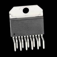 Texas Instruments OPA541AP Lineaire IC - operiational amplifier, buffer amplifier Tube - thumbnail