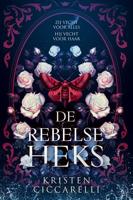 De rebelse heks - thumbnail