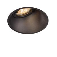 SLV PlafondlampHorn - 113150 - thumbnail
