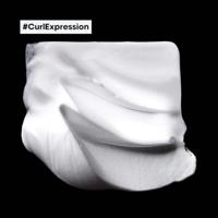 L'Oréal Professionnel Serie Expert Curl Expression Professional Spray 90gr - thumbnail