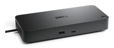 Dell WD25TB4 Thunderbolt 4 dockingstation Geschikt voor merk (dockingstation): Dell