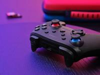 Gaming afstandsbediending Trust 25425 - thumbnail
