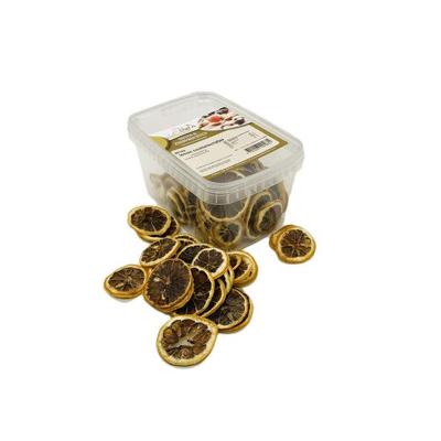 Lemon Cocktailschijfjes (200 gr)