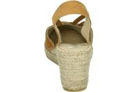 Vidorreta CLAVEL - alle - thumbnail