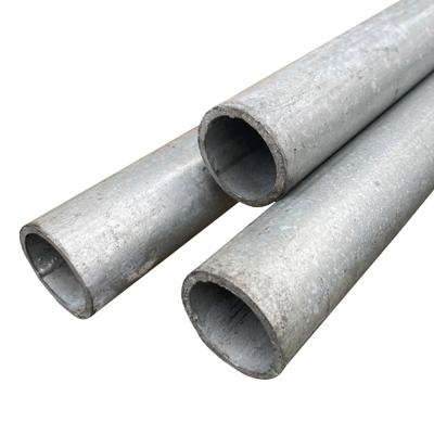 Verankeringsbuis Tuindeco - Tuindeco Verankeringsbuis Tuindeco - Tuindeco