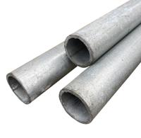 Verankeringsbuis Tuindeco - Tuindeco - thumbnail