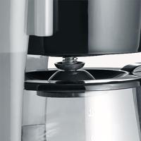 Severin KA4479 Koffiezetapparaat - thumbnail