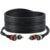 Devine VB5030 2x RCA male - 2x RCA male 3.00 m - thumbnail