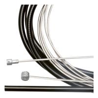 Simson Remkabelset universeel 1,70 meter zwart - thumbnail