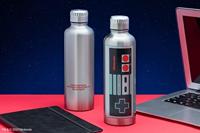 Marvel Logo Thermosfles - thumbnail