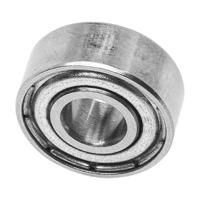 ENT kogellager 12,7x4,76x4,76mm - 7900104 - thumbnail