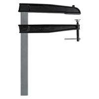 Bessey TGN80T25K Diepspanschroefklem Spanbreedte (max.):800 mm Afm. werkbereik:250 mm - thumbnail