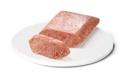 ADVANCE VETERINARY DIET DOG GASTROENTERIC SPIJSVERTERING - thumbnail