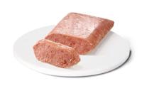Advance veterinary diet dog gastroenteric spijsvertering - thumbnail