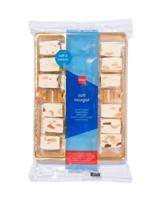 HEMA Nougat 180gram