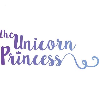 The Unicorn Princess The Unicorn Princess