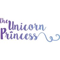 The Unicorn Princess - thumbnail