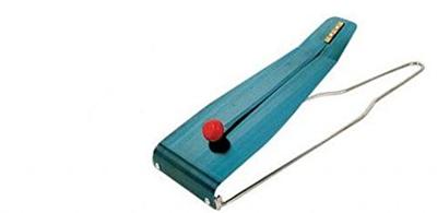 Latin Percussion LP1-5 LP Flex-A-Tone Standard geluidseffect