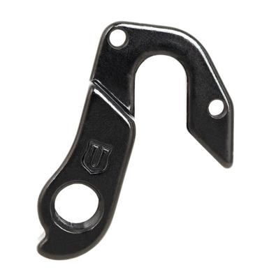 Marwi Union derailleurpad gh-333 haibike, winora