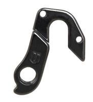 Marwi Union derailleurpad gh-333 haibike, winora - thumbnail