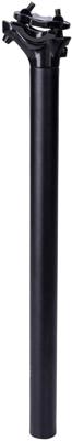 CONTEC sattelstütze "pipe" ct seatpost pipe patent 27.2 mm x 350 CONTEC sattelstütze "pipe" ct seatpost pipe patent 27.2 mm x 350