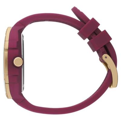 Horloge Dames Ice 022868 (Ø 35 mm)