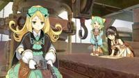Atelier Dusk Trilogy Deluxe Pack - thumbnail